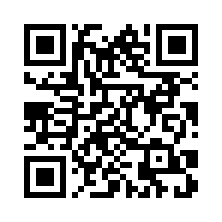 QR Code for 3H3UtWuLHeyKDrLF45694Q8FWLk2QeKJ5V