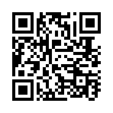 QR Code for 3H3Uvhsb8ZaD8f299grKePCj66NS1swBj2