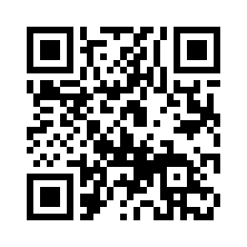 QR Code for 3H3V2e41QB7Kuk3QTRpSxhHaXcjmo73mjR