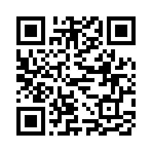 QR Code for 3H3V3yWyJWXC2NXiMcjfc5e7L7MoWa2vDi