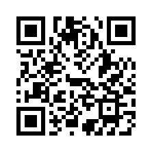QR Code for 3H3VEdKpLm8Nnkb61yKGeMseen7vQfpam9