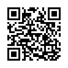 QR Code for 3H3VNPRFEGzn13EmEWAPw65UD1aEauUfDe