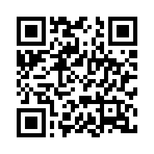 QR Code for 3H3VPR24KsaFFFNHvt1VfMWYfbxB9Xpc7H