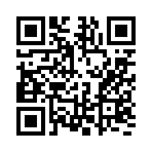QR Code for 3H3VXQk8cbGuoimgBf1LUDZbMZUXcvHk7G