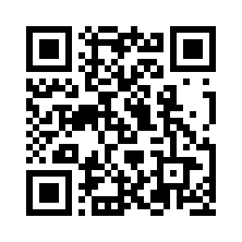 QR Code for 3H3VbpzAXDKvbDs2VuQv4QPTP3LooPAmAh