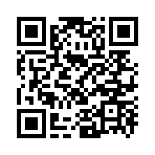 QR Code for 3H3Vp96ikMGA36cqzaxvo6F8L8CFb574am