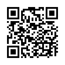 QR Code for 3H3VqKvDLXnnEhvy6Ks2rAcJBFc8vmsvj5