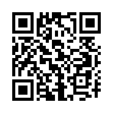 QR Code for 3H3VqVTHLbQa76hgZPL83VcSDRbAtuTPmG
