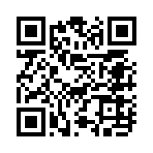 QR Code for 3H3Vu4ts2CQRi76ZVF9Tcs4cLfduLKSyZs