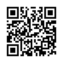 QR Code for 3H3W1mDwfVNKLAMc7PhvrqXDS9x73C6F5Z