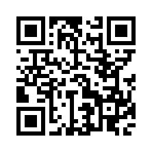 QR Code for 3H3W55W4F3ZpEfDMzFvDvSNRyEgWCakZ4r