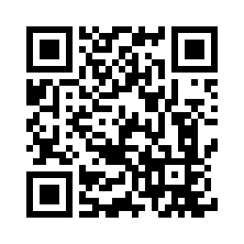 QR Code for 3H3WBRxA4kYjnHHbDuCb2P76WC8YDmnVS3