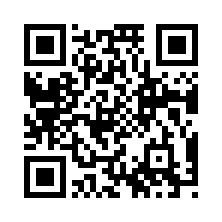 QR Code for 3H3WBi3tdtyN99MAziGbDDDUoETb91mjUt