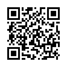 QR Code for 3H3WKingeBfSB9NigUvc6SgBCZAKNif1Pw