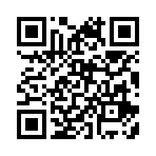 QR Code for 3H3WLaCXXdUDvvQ2VSTaXJXMA9WnXwLCR9
