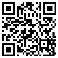 QR Code for 3H3WS8Zzga1y3XpPybHSYEtQdGXbHrsnaG
