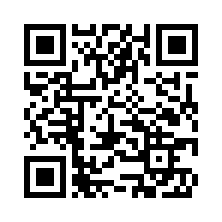 QR Code for 3H3WStcsZe7EHoJA3yYKMtYcAzUTPeMSSn