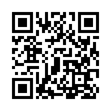 QR Code for 3H3WcpEWXtfZueZPqJhjbfxhXoYYrea2iT