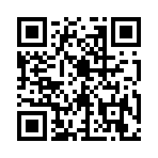 QR Code for 3H3Wew8cSn2PixS4PiZUVXELPCNtEwsdBd