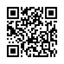 QR Code for 3H3WfSXFs3N4ZGcWCoCJdtDgDAnpDYridA