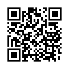 QR Code for 3H3Woo8DXSGnubdk9GzQvCwy4727DbBvim