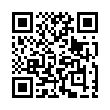 QR Code for 3H3Wq6Fbu8kqFuscmZAncBAEPEpZbZpmb7