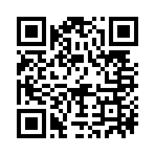 QR Code for 3H3Ws6LnXGDLhBdxSJh2sXFqzUsDFbLARz