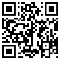 QR Code for 3H3X2mDZ2fwyAxHufMvjXB9FhD62Xui37w