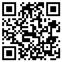 QR Code for 3H3XDNu2PHrsPUDMhWLwbSiUFCvmeWQEWb