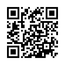 QR Code for 3H3XG5qBVExpqyr2E28wHsfUQsjRALYRoT