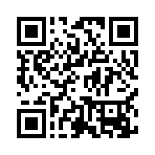 QR Code for 3H3XG7CC1osMTCS8uvrA5Kst3bo64wpsCk