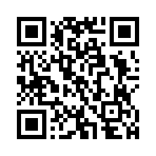 QR Code for 3H3XNHax1to2NpgFdDvu65auUYpt4cpaan
