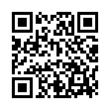 QR Code for 3H3XYbAokszkzUS4MbvCgmAzXaLeX7vy4b
