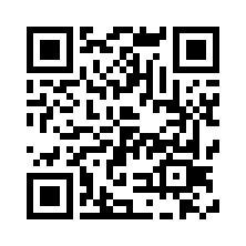 QR Code for 3H3XZSwcPugnNagiA7w3V87sQ2ReKVgMCY