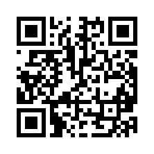 QR Code for 3H3Xd4a3GuywxSh2jE6eVfZLA6vte5xAS3