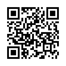 QR Code for 3H3XkMHd75oT6GAtwKSEB79j4bTJSdUeFi