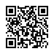 QR Code for 3H3Xo3QmoCAMUm9yv8Y6zgm2CfyaQbZ2Pg