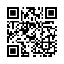 QR Code for 3H3Xpz6CRpXvfQq2Lm7SHMAKheVnCSvfVm