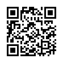 QR Code for 3H3XrtFMBiNK5hAXzDHQXiVd5H9BFVR6f9