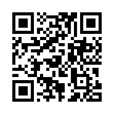 QR Code for 3H3Y1UXuTRPPGsjBSYacuSYnN75Dvcvxu4