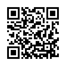 QR Code for 3H3Y5THFJvQsrLN6MuLByL35Uukj5VzAbV
