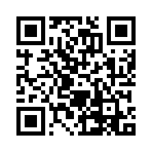 QR Code for 3H3YWWPRGZsRFatKESwcz8PEjYoJKPpNVa