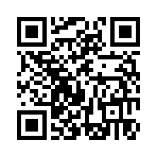 QR Code for 3H3YWyxvCJsYbEnpkWwgnjwSPop8RFyRgS