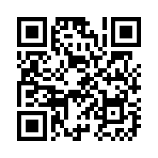QR Code for 3H3YYebBcg9zxHVSgUa83EUihF68TKoieg