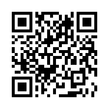 QR Code for 3H3Yrs3HoZaX7htitncoP8W5DRvDaSdPEA
