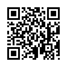 QR Code for 3H3Z4t9veRDegfvEmRGXcpSAKsCK6vf8MH