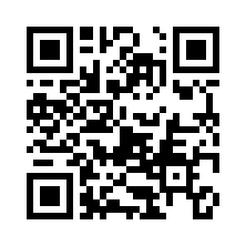 QR Code for 3H3ZGmCdV2TbrfStWcps9R2WVGJn4MTV9M