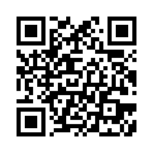 QR Code for 3H3ZJc3eUUp9gKbwVME3eqFyWH73wTNHW7