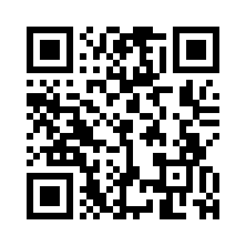 QR Code for 3H3ZPBo1sptZbnnLLgZxtgSwJ5o3ZQL6dk