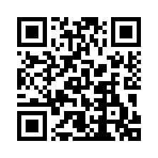 QR Code for 3H3ZUXGeMkcwKnwcC7nzy7VmfKkuhPW4pN